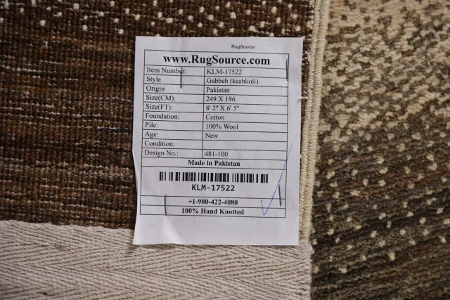 https://image-static-obj.rugsource.com/small/98287_1968361_86691970.jpeg