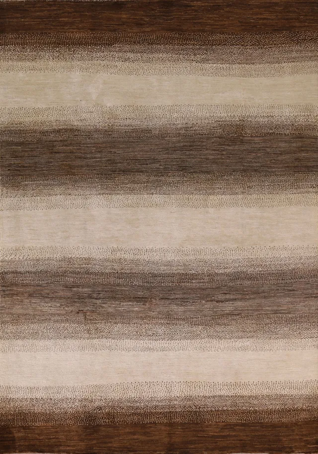 https://image-static-obj.rugsource.com/small/98287_1969870_9e9ebaa5.jpeg