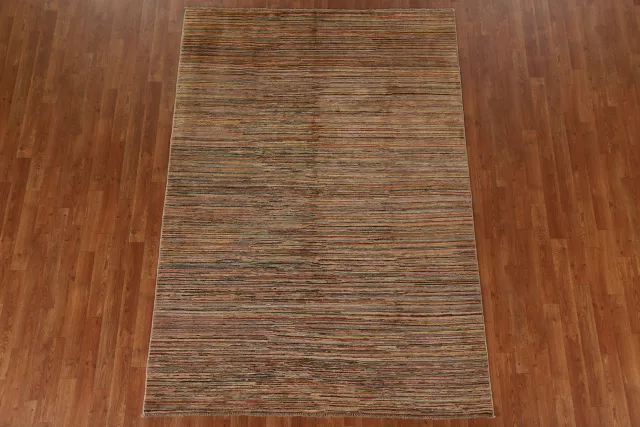 https://image-static-obj.rugsource.com/small/98289_1968392_ec43896d.jpeg