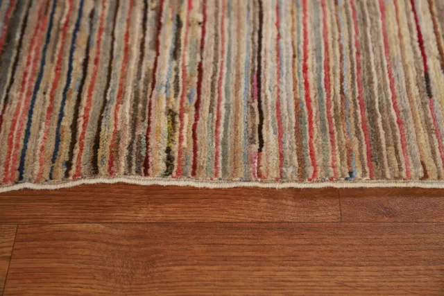 https://image-static-obj.rugsource.com/small/98289_1968396_3dc3b998.jpeg