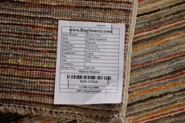 https://image-static-obj.rugsource.com/small/98289_1968398_67378d0c.jpeg