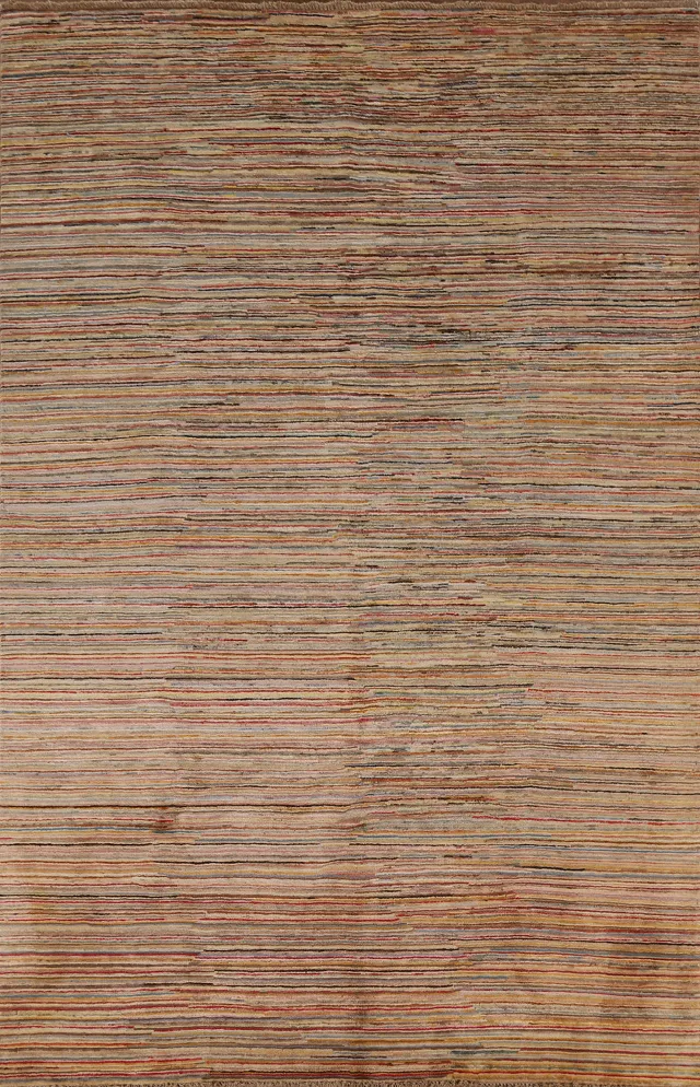 https://image-static-obj.rugsource.com/small/98289_1969872_931b7c46.jpeg