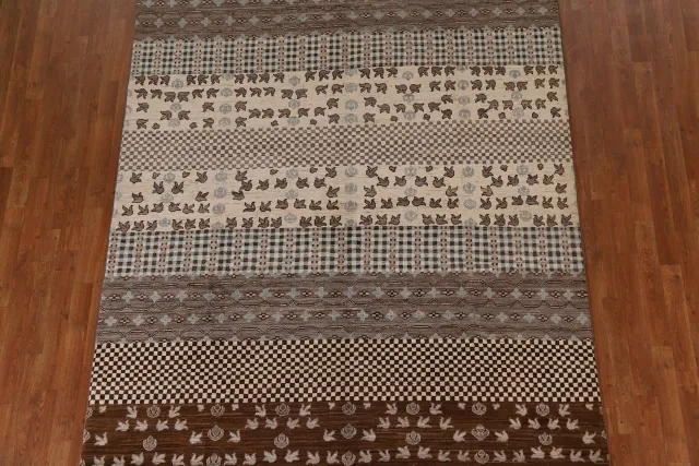 https://image-static-obj.rugsource.com/small/98292_1969094_01a13c54.jpeg