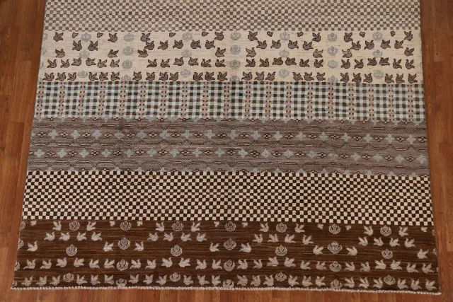 https://image-static-obj.rugsource.com/small/98292_1969096_369b1ac8.jpeg