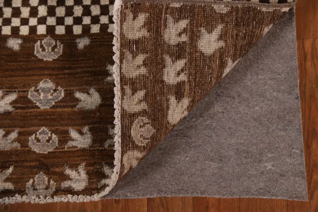 https://image-static-obj.rugsource.com/small/98292_1969098_b2140fbb.jpeg