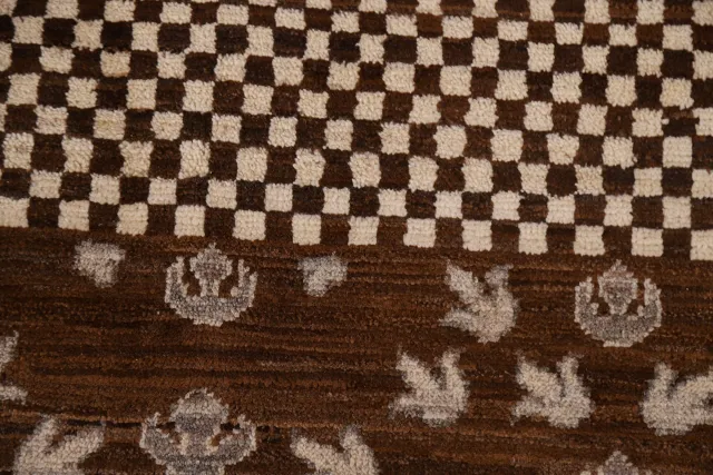 https://image-static-obj.rugsource.com/small/98292_1969100_86c22890.jpeg