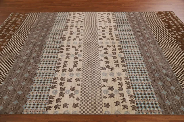 https://image-static-obj.rugsource.com/small/98292_1969103_7b1daa43.jpeg