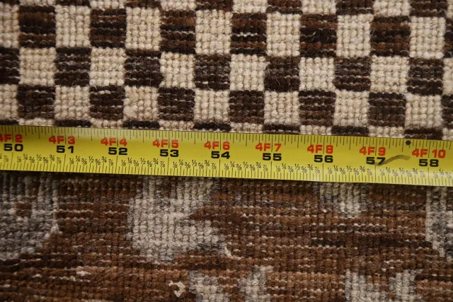 https://image-static-obj.rugsource.com/small/98292_1969104_f8ad1d0f.jpeg
