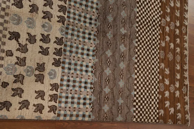 https://image-static-obj.rugsource.com/small/98292_1969105_57a7d420.jpeg