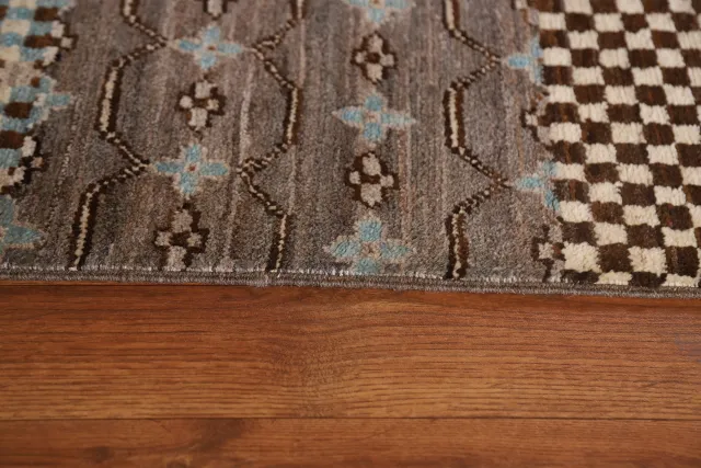 https://image-static-obj.rugsource.com/small/98292_1969106_daab5955.jpeg