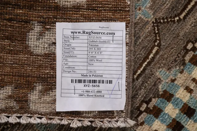 https://image-static-obj.rugsource.com/small/98292_1969108_d0ea9b46.jpeg