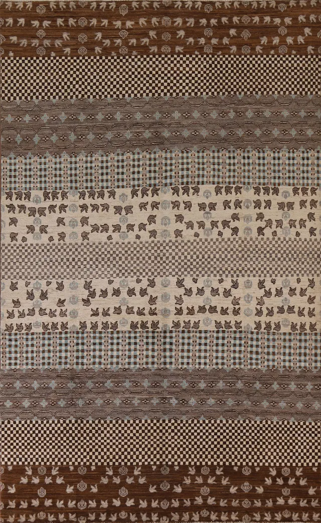 https://image-static-obj.rugsource.com/small/98292_1969934_1613054d.jpeg