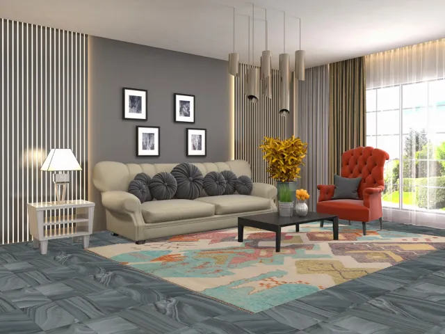 https://image-static-obj.rugsource.com/small/98294_1970621_682fcc3d.jpeg