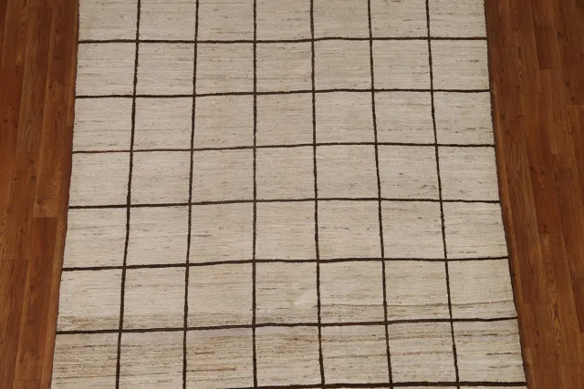 https://image-static-obj.rugsource.com/small/98296_1968438_406c22c2.jpeg