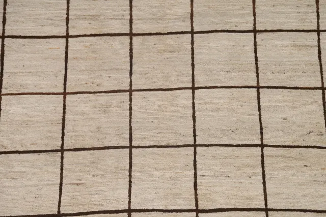 https://image-static-obj.rugsource.com/small/98296_1968439_7a6533e5.jpeg