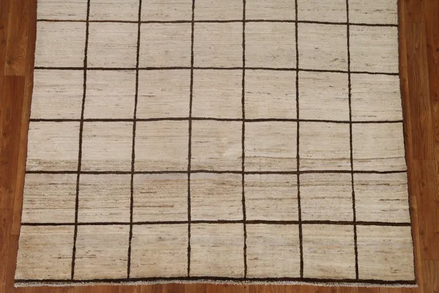 https://image-static-obj.rugsource.com/small/98296_1968440_924b4907.jpeg