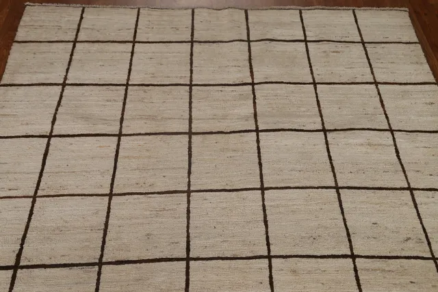 https://image-static-obj.rugsource.com/small/98296_1968445_b21adca3.jpeg
