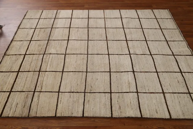 https://image-static-obj.rugsource.com/small/98296_1968447_24713bed.jpeg