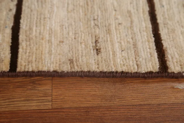 https://image-static-obj.rugsource.com/small/98296_1968452_66f60b0d.jpeg