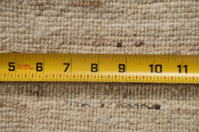 https://image-static-obj.rugsource.com/small/98296_1968453_f6c67b12.jpeg