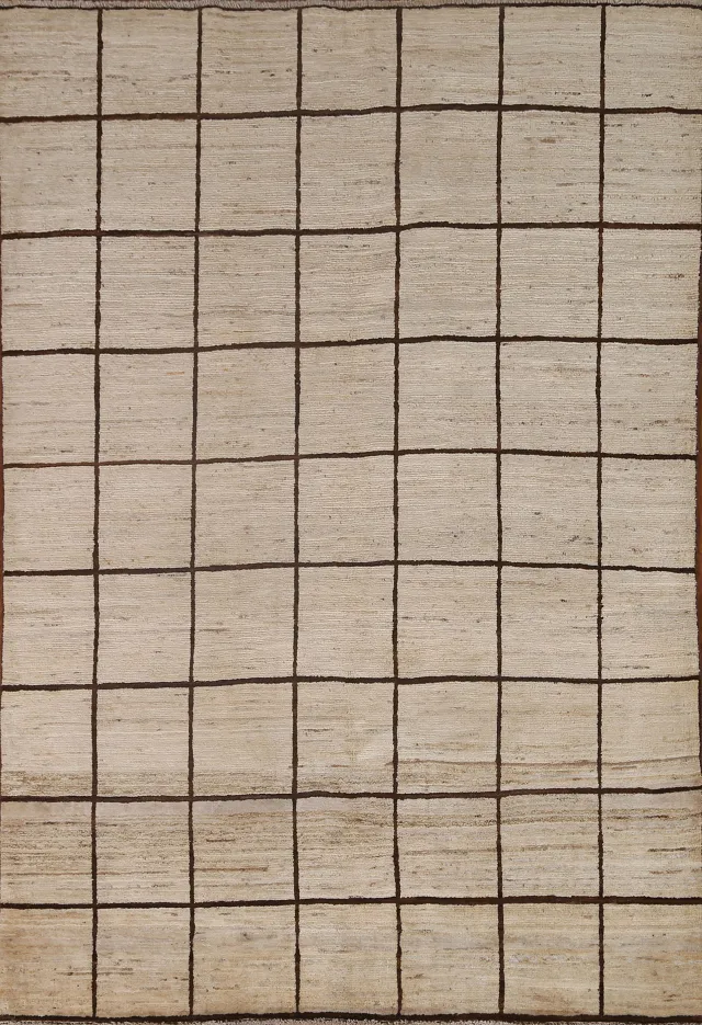 https://image-static-obj.rugsource.com/small/98296_1969875_3e6751d2.jpeg
