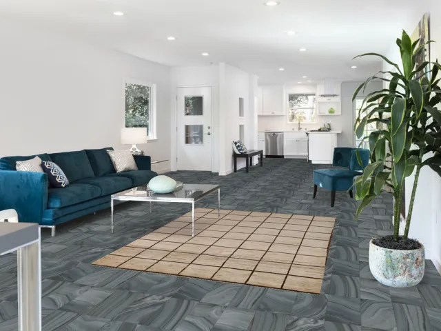 https://image-static-obj.rugsource.com/small/98296_1970636_f818c731.jpeg