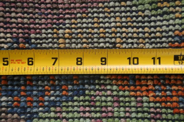 https://image-static-obj.rugsource.com/small/98297_1968471_5b137aea.jpeg
