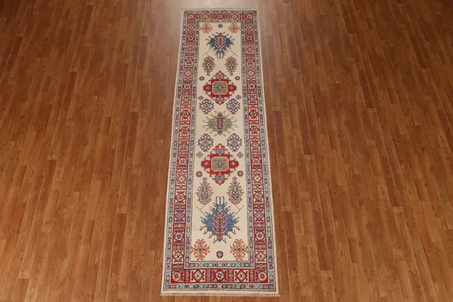 https://image-static-obj.rugsource.com/small/98299_1969125_6293e6f8.jpeg
