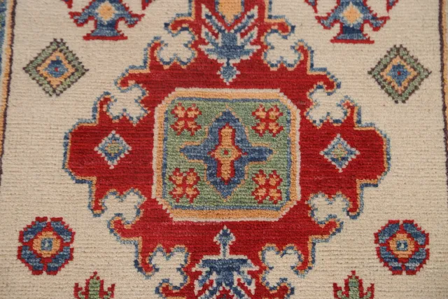 https://image-static-obj.rugsource.com/small/98299_1969132_d924e265.jpeg