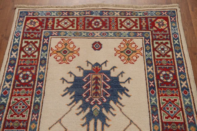 https://image-static-obj.rugsource.com/small/98299_1969134_d829a5d9.jpeg