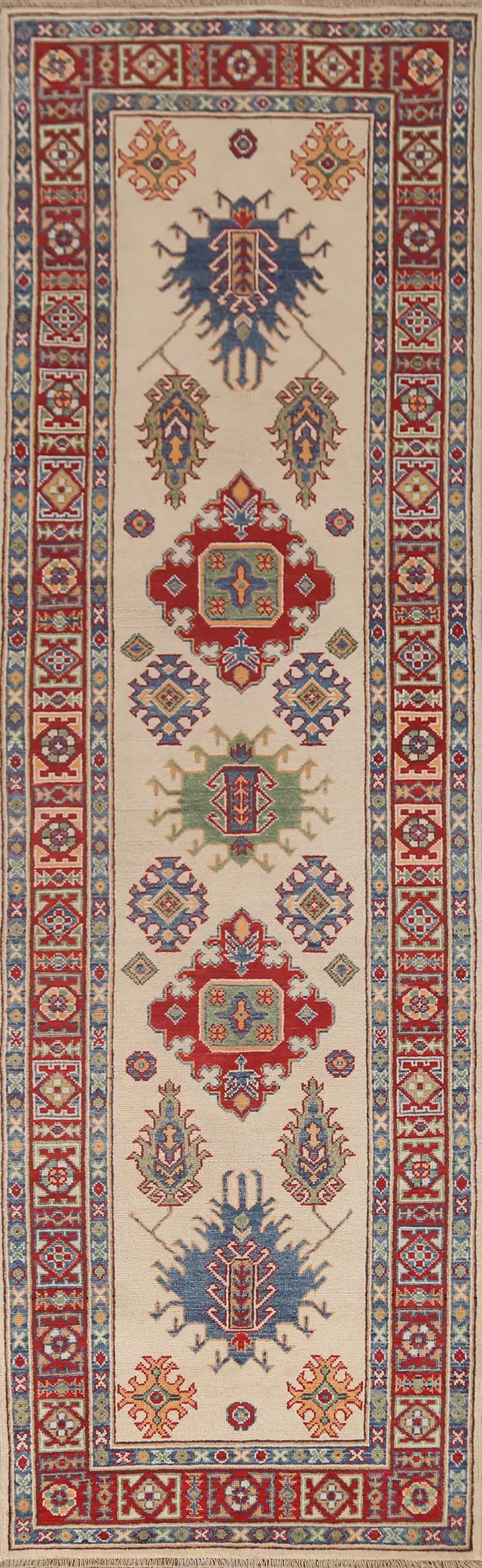 https://image-static-obj.rugsource.com/small/98299_1969936_c7ab439c.jpeg