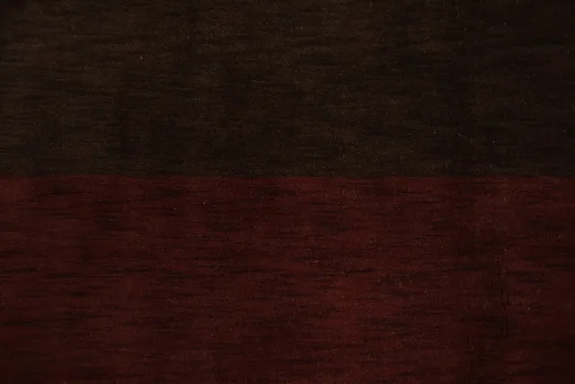 https://image-static-obj.rugsource.com/small/982_3179637_9e9352c3.jpeg
