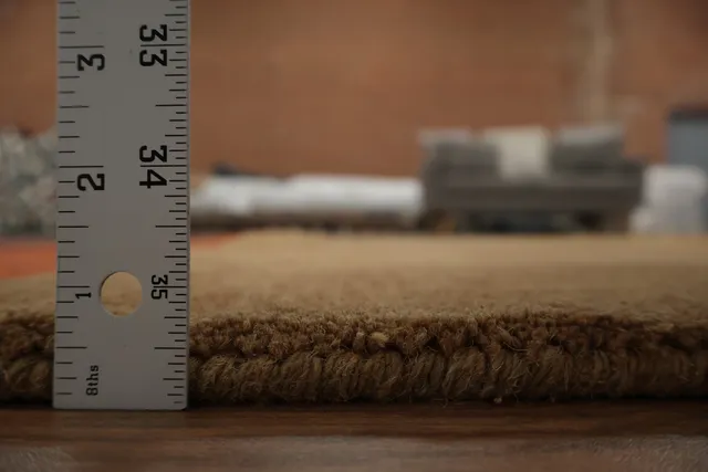 https://image-static-obj.rugsource.com/small/982_3179642_b0e34520.jpeg