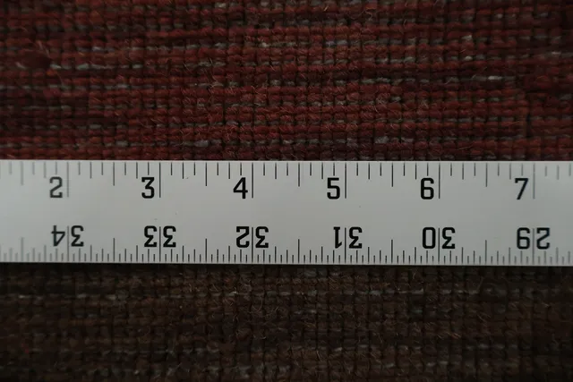 https://image-static-obj.rugsource.com/small/982_3179645_e0af6ede.jpeg
