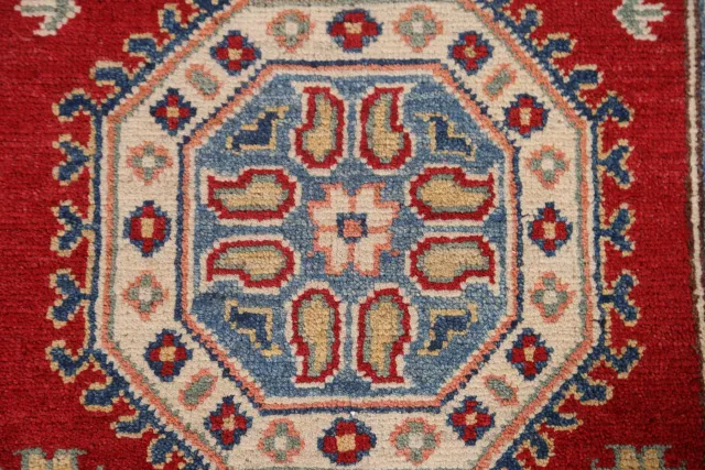 https://image-static-obj.rugsource.com/small/98300_1969150_601d8954.jpeg