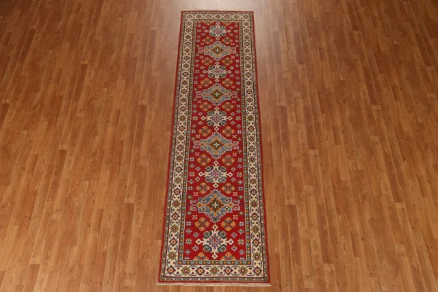 https://image-static-obj.rugsource.com/small/98302_1969173_c067ce52.jpeg