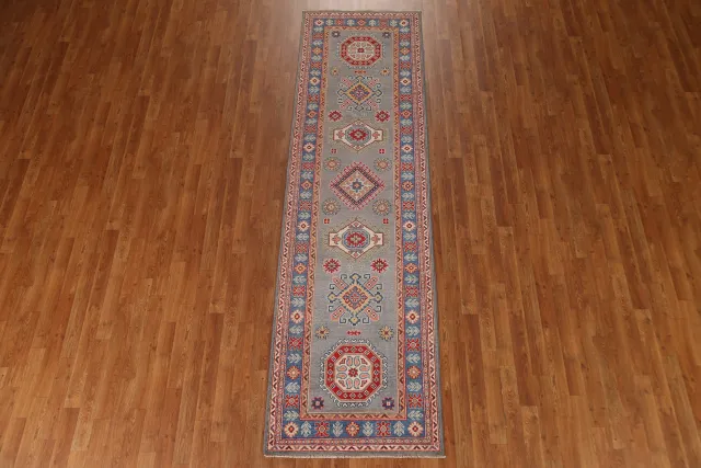 https://image-static-obj.rugsource.com/small/98305_1968491_d48edc4d.jpeg