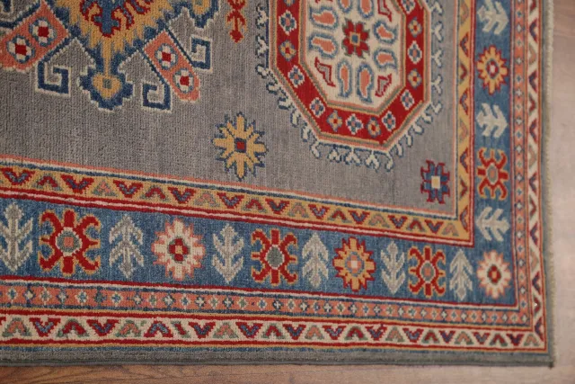 https://image-static-obj.rugsource.com/small/98305_1968501_f68be7f6.jpeg