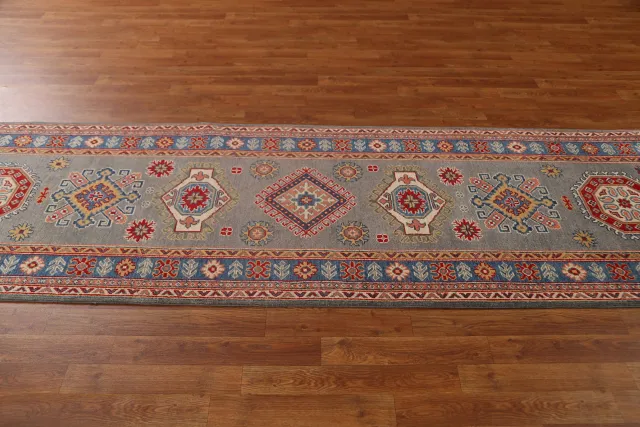 https://image-static-obj.rugsource.com/small/98305_1968502_d2d24136.jpeg