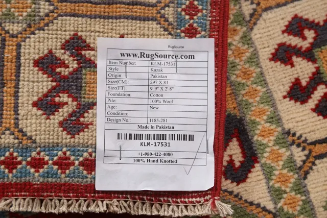 https://image-static-obj.rugsource.com/small/98306_1968526_5adbc447.jpeg