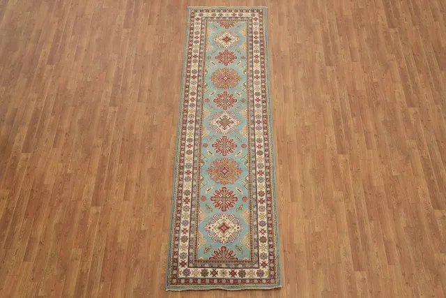 https://image-static-obj.rugsource.com/small/98308_3300225_83434b8e.jpeg