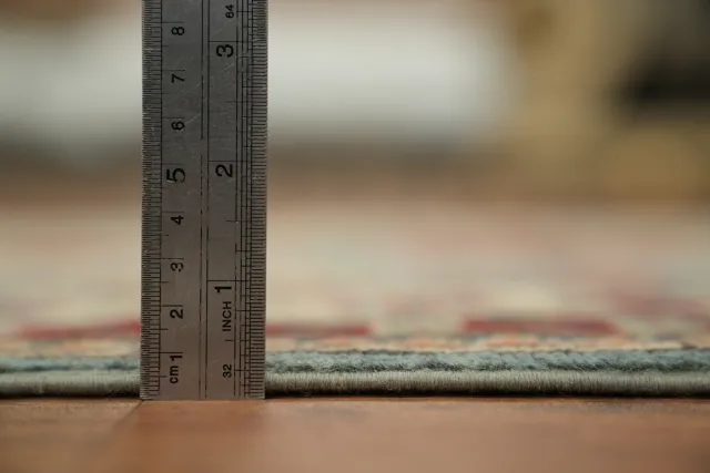 https://image-static-obj.rugsource.com/small/98308_3300232_184e6fd4.jpeg