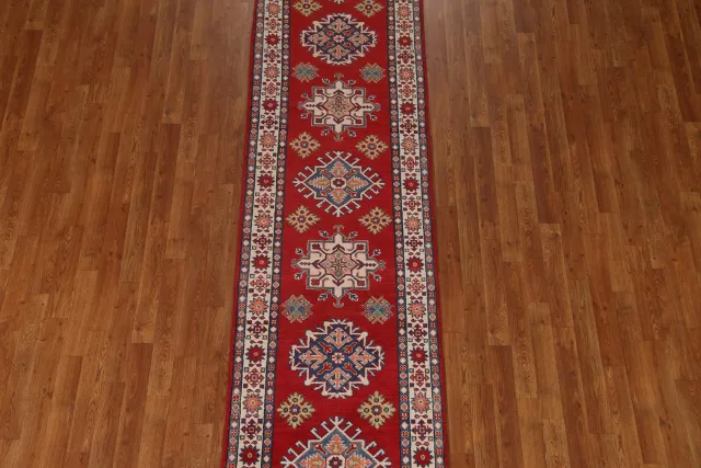 https://image-static-obj.rugsource.com/small/98310_1968564_3ee77a18.jpeg