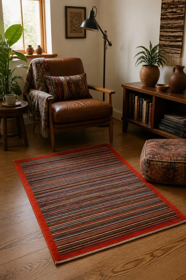 https://image-static-obj.rugsource.com/small/98323_3440579_9e2b804b.jpeg