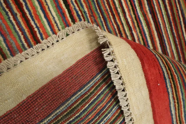https://image-static-obj.rugsource.com/small/98325_3307446_13d56c27.jpeg