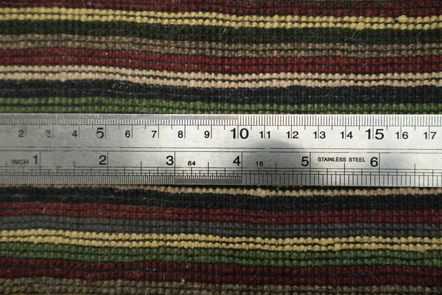 https://image-static-obj.rugsource.com/small/98329_3300462_559916b7.jpeg