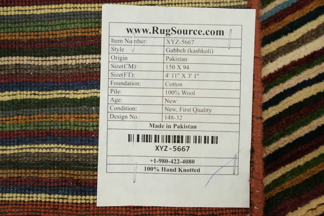 https://image-static-obj.rugsource.com/small/98329_3300463_0405e3df.jpeg