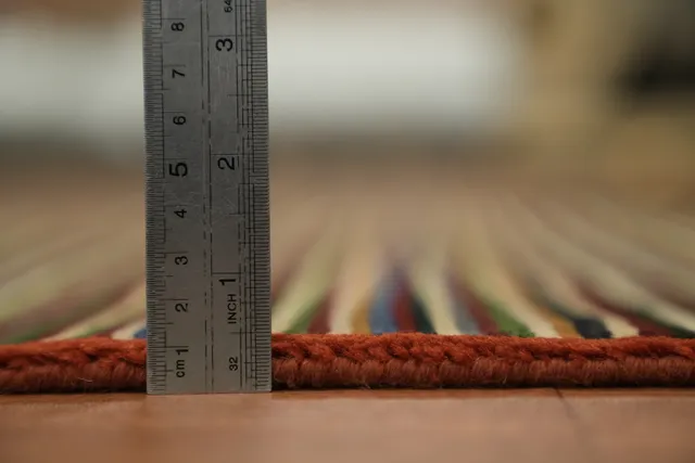 https://image-static-obj.rugsource.com/small/98329_3300471_8d28076b.jpeg