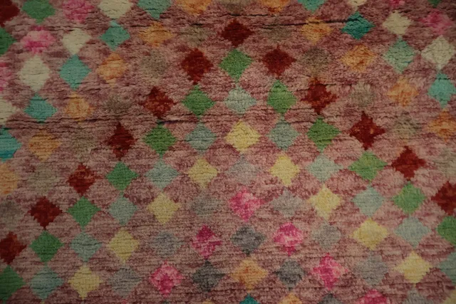 https://image-static-obj.rugsource.com/small/98331_3193693_21552cae.jpeg