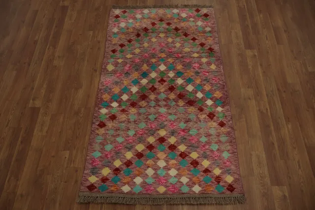 https://image-static-obj.rugsource.com/small/98331_3193695_916770bc.jpeg
